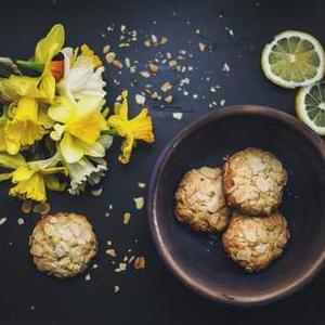 meetang168 เปรียบเทียบอัตราชนะ การวิเคราะห์